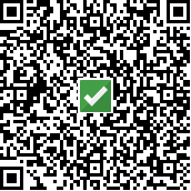 Healthcare Providers Similar to 1386757375 NPI Number | NPI Registry | www.DataLabs.Health