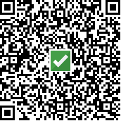 Healthcare Providers Similar to 1386757482 NPI Number | NPI Registry | www.DataLabs.Health