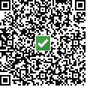 Healthcare Providers Similar to 1386757508 NPI Number | NPI Registry | www.DataLabs.Health