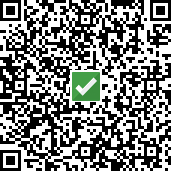 Healthcare Providers Similar to 1386757631 NPI Number | NPI Registry | www.DataLabs.Health