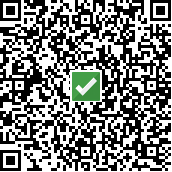 Healthcare Providers Similar to 1386757672 NPI Number | NPI Registry | www.DataLabs.Health