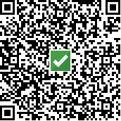 Healthcare Providers Similar to 1386757698 NPI Number | NPI Registry | www.DataLabs.Health