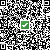 Healthcare Providers Similar to 1386757839 NPI Number | NPI Registry | www.DataLabs.Health