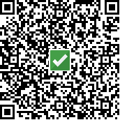 Healthcare Providers Similar to 1386758068 NPI Number | NPI Registry | www.DataLabs.Health