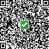 Healthcare Providers Similar to 1386758092 NPI Number | NPI Registry | www.DataLabs.Health