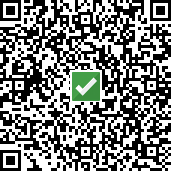 Healthcare Providers Similar to 1386758209 NPI Number | NPI Registry | www.DataLabs.Health