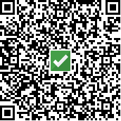 Healthcare Providers Similar to 1386758340 NPI Number | NPI Registry | www.DataLabs.Health