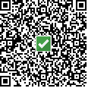 Healthcare Providers Similar to 1386758746 NPI Number | NPI Registry | www.DataLabs.Health