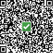 Healthcare Providers Similar to 1386758951 NPI Number | NPI Registry | www.DataLabs.Health