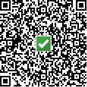 Healthcare Providers Similar to 1386759090 NPI Number | NPI Registry | www.DataLabs.Health