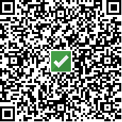 Healthcare Providers Similar to 1386759561 NPI Number | NPI Registry | www.DataLabs.Health