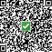 Healthcare Providers Similar to 1386759637 NPI Number | NPI Registry | www.DataLabs.Health