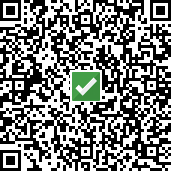 Healthcare Providers Similar to 1386759819 NPI Number | NPI Registry | www.DataLabs.Health