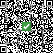 Healthcare Providers Similar to 1386760270 NPI Number | NPI Registry | www.DataLabs.Health