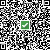 Healthcare Providers Similar to 1386760395 NPI Number | NPI Registry | www.DataLabs.Health