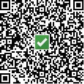 Healthcare Providers Similar to 1386760486 NPI Number | NPI Registry | www.DataLabs.Health