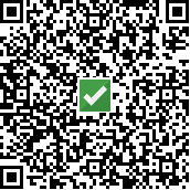 Healthcare Providers Similar to 1386760585 NPI Number | NPI Registry | www.DataLabs.Health