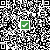 Healthcare Providers Similar to 1386760650 NPI Number | NPI Registry | www.DataLabs.Health