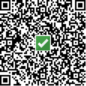 Healthcare Providers Similar to 1386761062 NPI Number | NPI Registry | www.DataLabs.Health