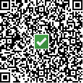 Healthcare Providers Similar to 1386761112 NPI Number | NPI Registry | www.DataLabs.Health