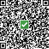 Healthcare Providers Similar to 1386761161 NPI Number | NPI Registry | www.DataLabs.Health