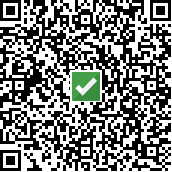 Healthcare Providers Similar to 1386761286 NPI Number | NPI Registry | www.DataLabs.Health