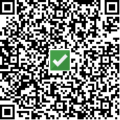 Healthcare Providers Similar to 1386761294 NPI Number | NPI Registry | www.DataLabs.Health