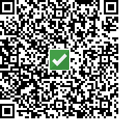 Healthcare Providers Similar to 1386761302 NPI Number | NPI Registry | www.DataLabs.Health