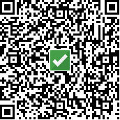 Healthcare Providers Similar to 1386761369 NPI Number | NPI Registry | www.DataLabs.Health