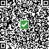 Healthcare Providers Similar to 1386761567 NPI Number | NPI Registry | www.DataLabs.Health