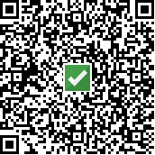 Healthcare Providers Similar to 1386761641 NPI Number | NPI Registry | www.DataLabs.Health