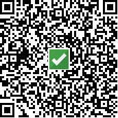 Healthcare Providers Similar to 1386761682 NPI Number | NPI Registry | www.DataLabs.Health