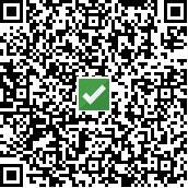 Healthcare Providers Similar to 1386761914 NPI Number | NPI Registry | www.DataLabs.Health