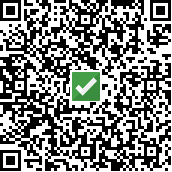 Healthcare Providers Similar to 1386762086 NPI Number | NPI Registry | www.DataLabs.Health