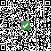 Healthcare Providers Similar to 1386762128 NPI Number | NPI Registry | www.DataLabs.Health