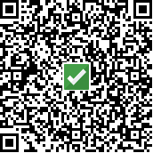 Healthcare Providers Similar to 1386762169 NPI Number | NPI Registry | www.DataLabs.Health