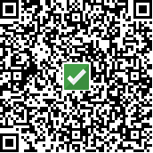 Healthcare Providers Similar to 1386762185 NPI Number | NPI Registry | www.DataLabs.Health