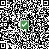 Healthcare Providers Similar to 1386762219 NPI Number | NPI Registry | www.DataLabs.Health