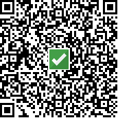 Healthcare Providers Similar to 1386762292 NPI Number | NPI Registry | www.DataLabs.Health