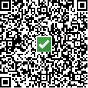 Healthcare Providers Similar to 1386762516 NPI Number | NPI Registry | www.DataLabs.Health