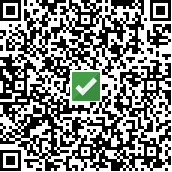 Healthcare Providers Similar to 1386762532 NPI Number | NPI Registry | www.DataLabs.Health