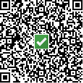 Healthcare Providers Similar to 1386762680 NPI Number | NPI Registry | www.DataLabs.Health