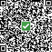 Healthcare Providers Similar to 1386762706 NPI Number | NPI Registry | www.DataLabs.Health