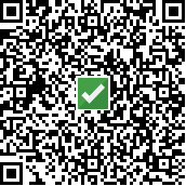 Healthcare Providers Similar to 1386762714 NPI Number | NPI Registry | www.DataLabs.Health