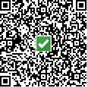 Healthcare Providers Similar to 1386762995 NPI Number | NPI Registry | www.DataLabs.Health