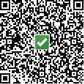 Healthcare Providers Similar to 1386763258 NPI Number | NPI Registry | www.DataLabs.Health