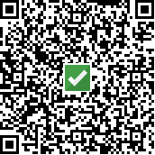 Healthcare Providers Similar to 1386763274 NPI Number | NPI Registry | www.DataLabs.Health