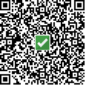 Healthcare Providers Similar to 1386763795 NPI Number | NPI Registry | www.DataLabs.Health