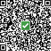 Healthcare Providers Similar to 1386763845 NPI Number | NPI Registry | www.DataLabs.Health