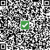 Healthcare Providers Similar to 1386763860 NPI Number | NPI Registry | www.DataLabs.Health